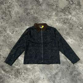 Picture of Louis Vuitton Jackets _SKULVM-2XLsytxH63632701
